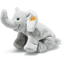 Steiff Floppy elefant Trampili grå liggende, 20 cm