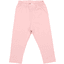 Wal kiddy  Leggings Rabbit pink