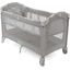 Graco Reisebett Roll a Bed Paloma