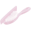Rotho Kit peigne brosse enfant rose nacré