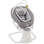 Graco® Babyschaukel Stargazer All Ways Soother 