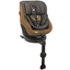 Joie Reboarder Spin 360 GTi Spice
