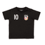 STACCATO  T-Shirt czarny