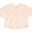 STACCATO Girls Giacca soft blush 