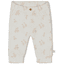 Feetje Pantalon Little Duck Off white 