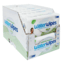 WaterWipes Babyfeuchttücher, Kids, biologisch abbaubar, 12 x 60 Tücher (720 Stk)







