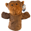 BAMBINI Handpop Monkey 