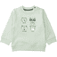 Staccato Sweater zacht mint 