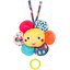 fehn ® musical box flower COLOR Friends 