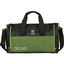 neoxx  Sac de sport All about Neon