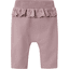 name it Nbfbeliva Vlierbes joggingbroek