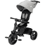 Bébé Confort Poussette 3 roues évolutive tricycle Windy Tinted Gray