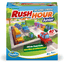 Thinkfun Rush Hour® (heure de pointe) Junior 