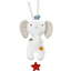 fehn ® Music Box Elephant fehn NATUR