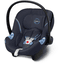 cybex GOLD Babyschale Aton M i-Size Navy Blue