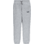 Levi's® pantalon sweat garçon gris