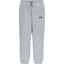 Levi's® Pantaloni felpati Ragazzo grigio