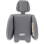 RECARO Wkładka dla noworodka Prime Silent Grey dla Kio
