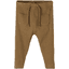 Lil'Atelier Hose Nbmrajo Otter