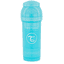 Twistshake Drikkeflaske anti-kolikk 260 ml pastellblå