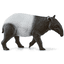 Schleich Figurine tapir 14850