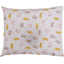 BabyDorm® Kissen mit Bezug Miezekatz