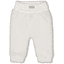 Feetje Pantalon Teddy The Neutrals Nature