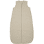 MEYCO Schlafsack Muslin pre-washed sand