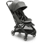 bugaboo Barnevogn Butterfly komplet Black / Forest green 