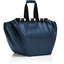 reisenthel ® easy shopping bag dark blue