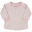 FIXONI Långärmad skjorta light rose 