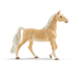 Schleich American Saddle bare mare 13912