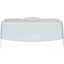 Luma® Babycare Feuchttücherbox Light Grey