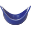 Gowi Sitzkreisel "SIT´zl" - blau