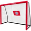 XTREM Toys and Sports- FC Bayern München fotbollsmål 240 cm