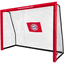 XTREM Toys and Sports - Porta di calcio FC Bayern Monaco 240 cm