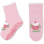 Sterntaler Glitzer-Flitzer Sun Fisch rosa