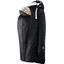 mamalila Carry Coat Copenhague negro