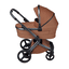 anex Poussette duo combinée 2en1 l/type hazel