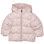 Staccato Veste enfant motifs fleurs