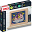 Quercetti PixelArt 4 - Enhjørning