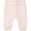 Staccato Pantalon pearl rose melange 