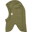 CeLaVi Balaclava Loden Green Melange