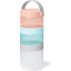 SkipHop Envase apilable para bebé multi color 