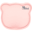 KOALA BABYCARE® Vauvan tyyny, alk. 0 kk vaaleanpunainen