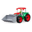 LENA Truxx – Tractor met shovel