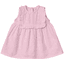 name it Kleid Nbfdelana Parfait Pink