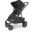 UPPAbaby passeggino Cruz V2 Jake Charcoal 