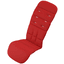 THULE Zithoes Energie Rood
