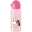 sigikid® beverino Pony Love, 400 ml